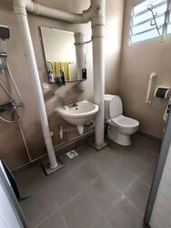 Blk 851 Tampines Ville (Tampines), HDB 4 Rooms #559472951